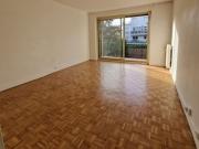 Appartement 2 pièces 55 m²