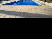 Appartement 2 pièces 55 m²