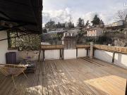 Appartement 2 pièces 55 m²