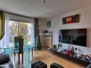 Appartement 2 pièces 55 m²