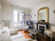 Appartement 2 pièces 55 m²