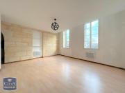 Appartement 2 pièces 55 m²