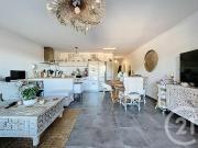 Appartement 2 pièces 55 m²