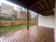 Appartement 2 pièces 55 m²