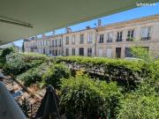 Appartement 2 pièces 55 m²