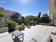 Appartement 2 pièces 55 m²