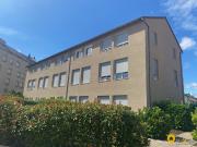 Appartement 2 pièces 55 m²