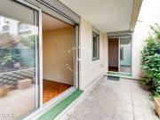 Appartement 2 pièces 55 m²