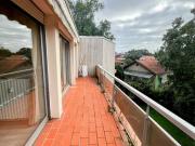 Appartement 2 pièces 55 m²