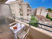 Appartement 2 pièces 55 m²
