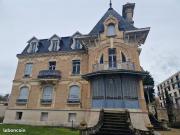 Appartement 2 pièces 55 m²