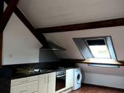 Appartement 2 pièces 55 m²