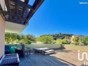 Appartement 2 pièces 55 m²