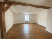 Appartement 2 pièces 55 m²