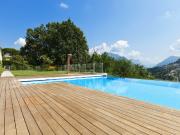 Appartement 2 pièces 55 m²