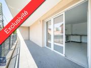 Appartement 2 pièces 55 m²