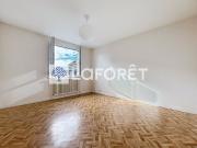 Appartement 2 pièces 55 m²