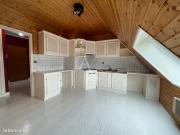 Appartement 2 pièces 55 m²