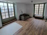 Appartement 2 pièces 55 m²