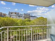 Appartement 2 pièces 55 m²