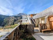 Appartement 2 pièces 55 m²