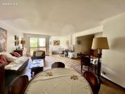 Appartement 2 pièces 55 m²