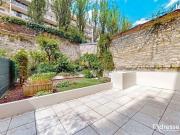 Appartement 2 pièces 55 m²