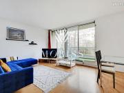 Appartement 2 pièces 55 m²