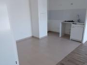 Appartement · 2 pièces · 55 m²