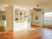 Appartement 2 pièces 55 m²