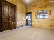 Appartement 2 pièces 55 m²