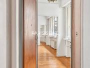 Appartement 2 pièces 55 m²