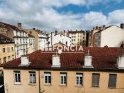 Appartement 2 pièces 55 m²