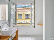 Appartement 2 pièces 55 m²