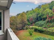 Appartement 2 pièces 55 m²