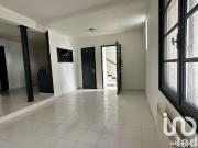 Appartement 2 pièces 55 m²
