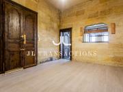 Appartement 2 pièces 55 m²