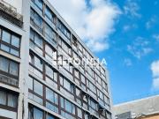 Appartement 2 pièces 55 m²