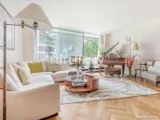Appartement 2 pièces 55 m²