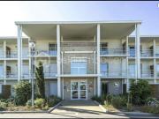 Appartement 2 pièces 55 m²