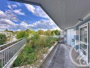 Appartement 2 pièces 55 m²