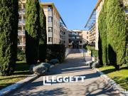 Appartement 2 pièces 55 m²