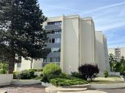 Appartement 2 pièces 55 m²