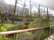 Appartement 2 pièces 55 m²