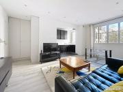 Appartement 2 pièces 55 m²