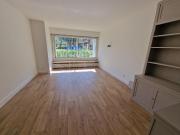 Appartement 2 pièces 55 m²