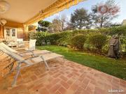 Appartement 2 pièces 55 m²