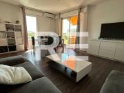 Appartement 2 pièces 55 m²