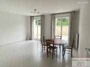Appartement 2 pièces 55 m²