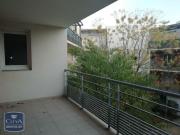 Appartement 2 pièces 55 m²